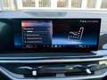 BMW X7 xDrive 40 d M Sport Pro/Fond Enter/NP141.000€ Gris - thumbnail 22