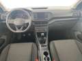 Volkswagen T-Cross TSI Grau - thumbnail 19
