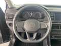 Volkswagen T-Cross TSI Grau - thumbnail 13