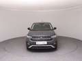 Volkswagen T-Cross TSI Grau - thumbnail 3