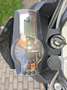 KTM 990 Super Duke Noir - thumbnail 6