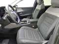 Citroen C5 X 1.6 HYBRID 225 SHINE AUTO 225 5P Gris - thumbnail 15