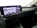 Citroen C5 X 1.6 HYBRID 225 SHINE AUTO 225 5P Gris - thumbnail 21