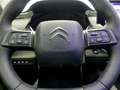 Citroen C5 X 1.6 HYBRID 225 SHINE AUTO 225 5P Gris - thumbnail 17