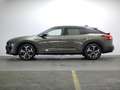 Citroen C5 X 1.6 HYBRID 225 SHINE AUTO 225 5P Gris - thumbnail 5