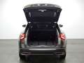Citroen C5 X 1.6 HYBRID 225 SHINE AUTO 225 5P Gris - thumbnail 7