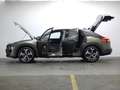 Citroen C5 X 1.6 HYBRID 225 SHINE AUTO 225 5P Gris - thumbnail 6