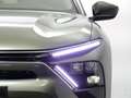 Citroen C5 X 1.6 HYBRID 225 SHINE AUTO 225 5P Gris - thumbnail 11
