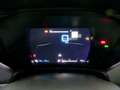 Citroen C5 X 1.6 HYBRID 225 SHINE AUTO 225 5P Gris - thumbnail 20
