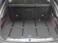 Citroen C5 X 1.6 HYBRID 225 SHINE AUTO 225 5P Gris - thumbnail 8