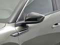 Citroen C5 X 1.6 HYBRID 225 SHINE AUTO 225 5P Gris - thumbnail 13