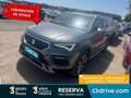 SEAT Ateca 2.0TDI CR S&S X-Perience Go DSG 150 Gris - thumbnail 1
