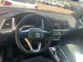 SEAT Ateca 2.0TDI CR S&S X-Perience Go DSG 150 Gris - thumbnail 8