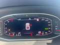 SEAT Ateca 2.0TDI CR S&S X-Perience Go DSG 150 Gris - thumbnail 9