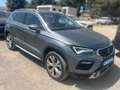 SEAT Ateca 2.0TDI CR S&S X-Perience Go DSG 150 Gris - thumbnail 4