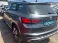 SEAT Ateca 2.0TDI CR S&S X-Perience Go DSG 150 Gris - thumbnail 7