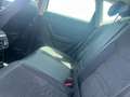 SEAT Ateca 2.0TDI CR S&S X-Perience Go DSG 150 Gris - thumbnail 11