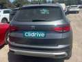 SEAT Ateca 2.0TDI CR S&S X-Perience Go DSG 150 Gris - thumbnail 6