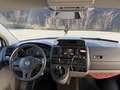 Volkswagen T5 Transporter 2.0l 4Motion LR Silber - thumbnail 3