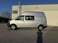 Volkswagen T5 Transporter 2.0l 4Motion LR Silber - thumbnail 2