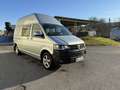 Volkswagen T5 Transporter 2.0l 4Motion LR Silber - thumbnail 8