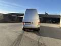 Volkswagen T5 Transporter 2.0l 4Motion LR Silber - thumbnail 5