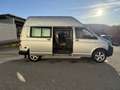 Volkswagen T5 Transporter 2.0l 4Motion LR Silber - thumbnail 4