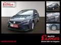 SEAT Ibiza Reference Edition 1.0 80PS Blau - thumbnail 1