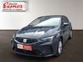 SEAT Ibiza Reference Edition 1.0 80PS Blau - thumbnail 2