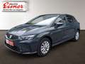 SEAT Ibiza Reference Edition 1.0 80PS Blau - thumbnail 3