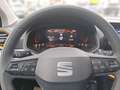 SEAT Ibiza Reference Edition 1.0 80PS Blau - thumbnail 6