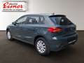 SEAT Ibiza Reference Edition 1.0 80PS Blau - thumbnail 12