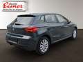 SEAT Ibiza Reference Edition 1.0 80PS Blau - thumbnail 14