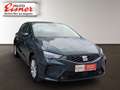 SEAT Ibiza Reference Edition 1.0 80PS Blau - thumbnail 17