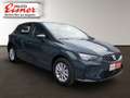 SEAT Ibiza Reference Edition 1.0 80PS Blau - thumbnail 16