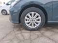 SEAT Ibiza Reference Edition 1.0 80PS Blau - thumbnail 5