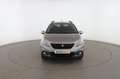 Peugeot 2008 1.6 Blue-HDi Style Gris - thumbnail 9