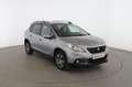 Peugeot 2008 1.6 Blue-HDi Style Gris - thumbnail 8