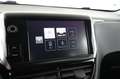 Peugeot 2008 1.6 Blue-HDi Style Gris - thumbnail 22