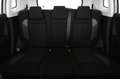 Peugeot 2008 1.6 Blue-HDi Style Gris - thumbnail 16