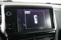 Peugeot 2008 1.6 Blue-HDi Style Gris - thumbnail 25