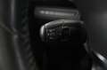Peugeot 2008 1.6 Blue-HDi Style Gris - thumbnail 29