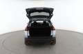 Peugeot 2008 1.6 Blue-HDi Style Gris - thumbnail 17