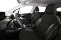 Peugeot 2008 1.6 Blue-HDi Style Gris - thumbnail 11