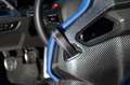 BMW M2 M Race Track / Schalter / Carbon / LED / Harman Kırmızı - thumbnail 20