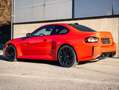 BMW M2 M Race Track / Schalter / Carbon / LED / Harman Rouge - thumbnail 4