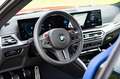 BMW M2 M Race Track / Schalter / Carbon / LED / Harman Rot - thumbnail 15