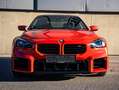 BMW M2 M Race Track / Schalter / Carbon / LED / Harman Kırmızı - thumbnail 5