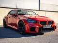 BMW M2 M Race Track / Schalter / Carbon / LED / Harman Red - thumbnail 7