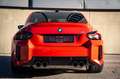 BMW M2 M Race Track / Schalter / Carbon / LED / Harman Kırmızı - thumbnail 12